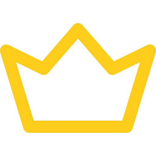 kroneillustration